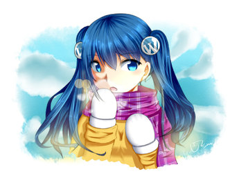 【香⽮㘀ࡔ豔楟ή隀﹖ծ灦䡲网】